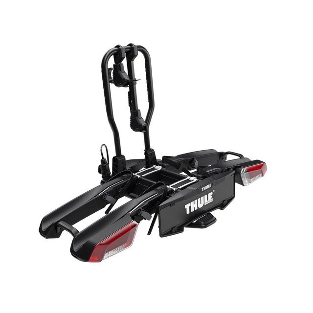 Thule Easyfold 3 2-Bike (944100)