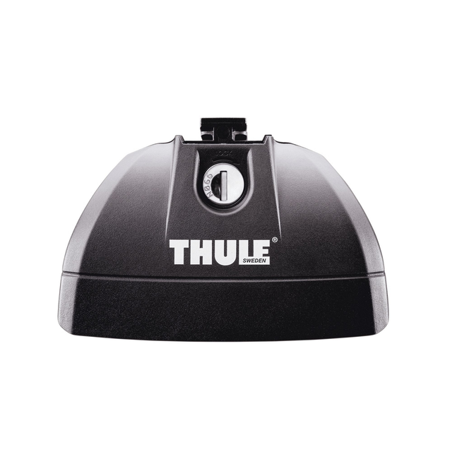 Thule 753 Fusssatz Rapid - B-Ware