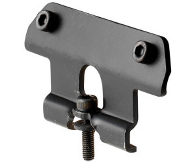 Thule Rapid Kit 3003 Fixpoint XT