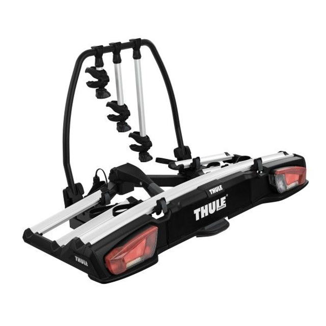 Thule 939 VeloSpace XT3