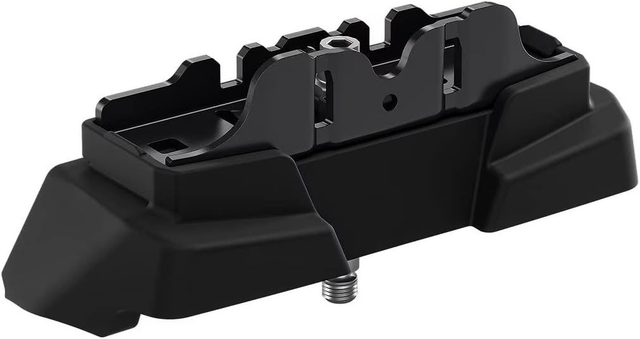 Thule Evo Kit Fixpoint 7002