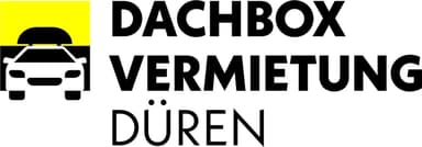 store_logo