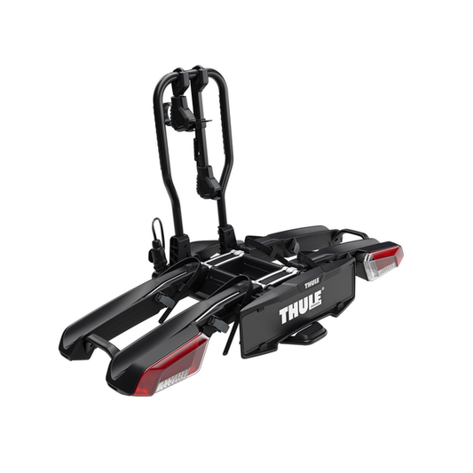 Thule Easyfold 3 2-Bike (944100)