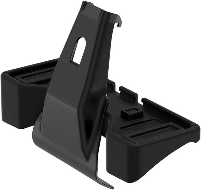 Thule Evo Kit Clamp 5259