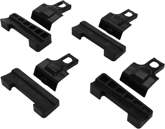 Thule Kit 1197 für Nissan Almera