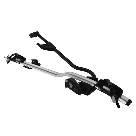 Thule ProRide 598