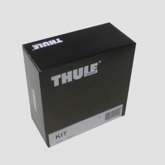 Thule Kit 6201 Tayron