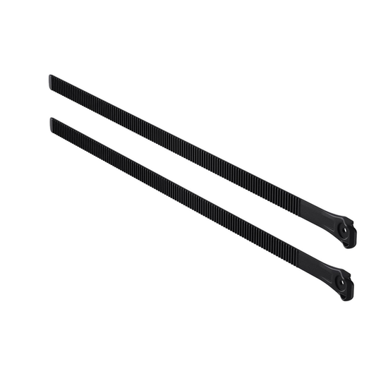 Thule XXL Fatbike Wheel Straps 985
