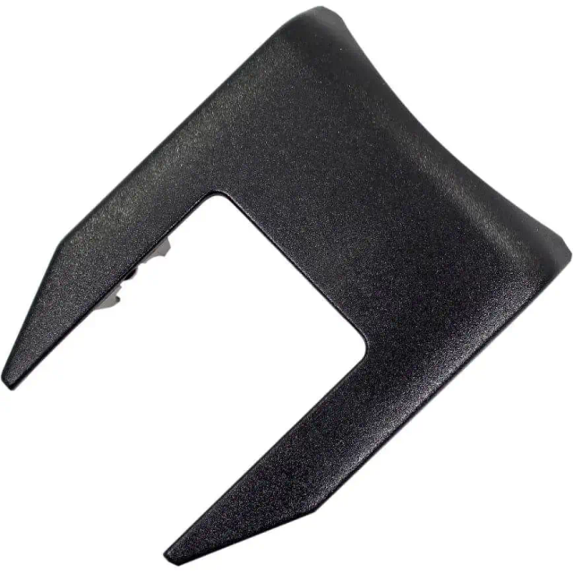 Thule 52111 Ersatzteil Cover G2 G6
