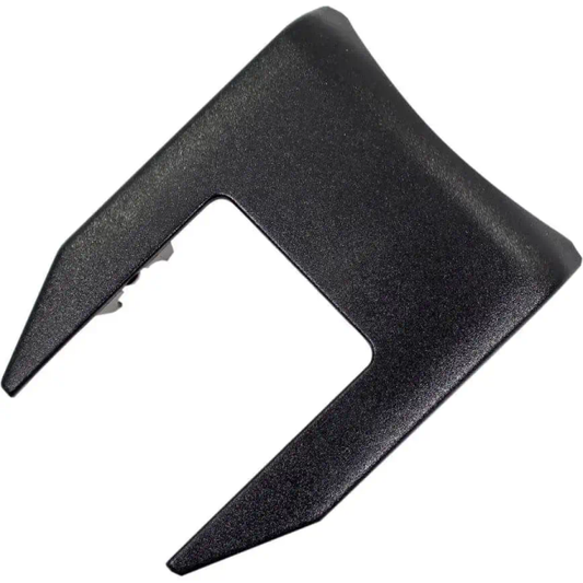 Thule 52111 Ersatzteil Cover G2 G6